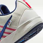 사브리나 3 주니어 농구화