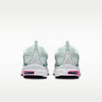 Nike Air Max Moto 2K Big Kids' Shoes