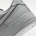 Nike Air Force 1 '07 LV8 Men's Shoes