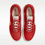 Nike Streetgato Low-Top Football Shoes