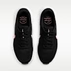 Nike Revolution 7 Women's Road Running Shoes