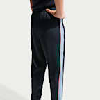 Tuta da calcio in maglia Nike Dri-FIT Inghilterra Strike – Bambino/a