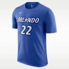 T-shirt da NBA Nike Orlando Magic Essentials para homem