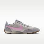 Nike Sprint Sister Women's Shoes