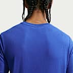 Chelsea F.C. Men's Nike Football T-Shirt
