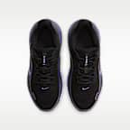 Nike Winflo 12 Older Kids' Road-Running Shoes