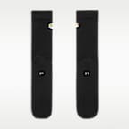 Nike Everyday Essential Crew-Socken