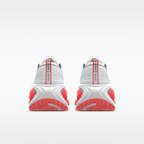 Nike Vomero Plus By You Custom Women's Road Running Shoes