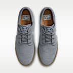 Nike SB Zoom Janoski OG+ Skate Shoes