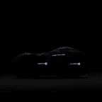 รองเท้าวิ่งโร้ดรันนิ่งผู้หญิง Nike Pegasus EasyOn