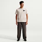 ナイキ スポーツウェア Tシャツ