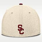 USC Primetime Men's Nike Dri-FIT College Hat