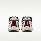 Nike Air Pegasus 2005 Women's Shoes