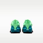 Chaussure de basket Nike S.T. Dynamite pour enfant