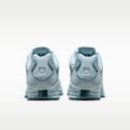 나이키 샥스 TL 남성 신발