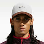 Gorra JDI sin estructura Nike Club