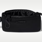 NikeSKIMS Women's Clippable Pouch