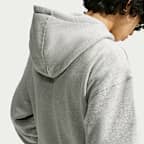 Sweat à capuche Nike Sportswear pour Homme