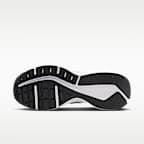 Nike Downshifter 14 Men's Road Running Shoes (Wide)