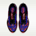 Nike Pegasus Premium Women's Road Running Shoes