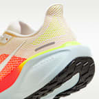 Nike Pegasus 41 Women's Road Running Shoes