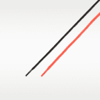 Tenis para hombre Nike Air Tierra Humara SP