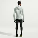 Nike Stride Men's Therma-FIT Winterized Running Mid Layer
