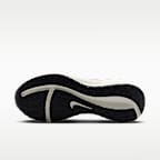 รองเท้าวิ่งโร้ดรันนิ่งผู้หญิง Nike Downshifter 13