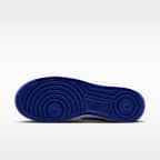 Nike Air Force 1 '07 Women's Shoes