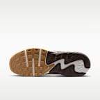 Nike Air Max Excee Men's Shoes