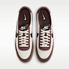 Nike Killshot 2 Leather Men's Shoes