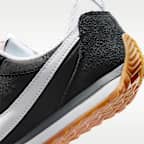 Nike Pacific Younger Kids' Shoes