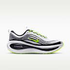 Nike Vomero Plus x Distance Men's Road Running Shoes
