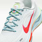 Nike Journey Run Women's Road Running Shoes