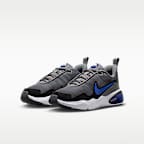 Tenis para niños grandes Nike Air Max Nova