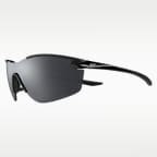 Nike Victory Elite Sunglasses