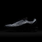 Tenis Nike Air Max Dn