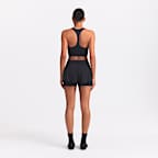 NikeSKIMS Airy Women's Mini Shorts