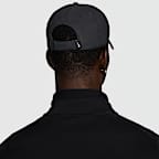 Nike Dri-FIT Club Structured Swoosh Cap