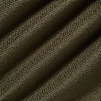 Nike Heritage Waistpack (3L)