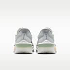 Sapatilhas de competição para estrada Nike Zoom Fly 6 para homem