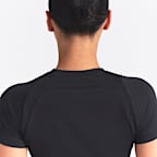 NikeSKIMS Airy Women's Baby T-Shirt