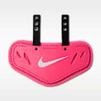 Placa trasera de futbol americano (grande) Nike Hyperstrong