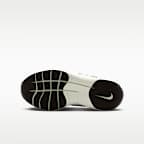 Nike Free Ride Older Kids' Running Shoes
