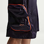 Nike Project F.R.O.G. Shorts cargo Pod de tejido Woven para hombre