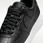 Nike Air Force 1 '07 SE Women's Shoes