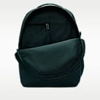 Nike Aura Backpack (24L)