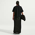 Nike Sportswear Women's Mid-Rise Skirt