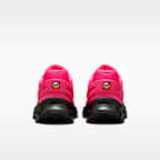 Nike Air Max Dn8 Men's Shoes