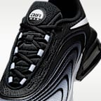 Tenis para hombre Nike Air Max Fire